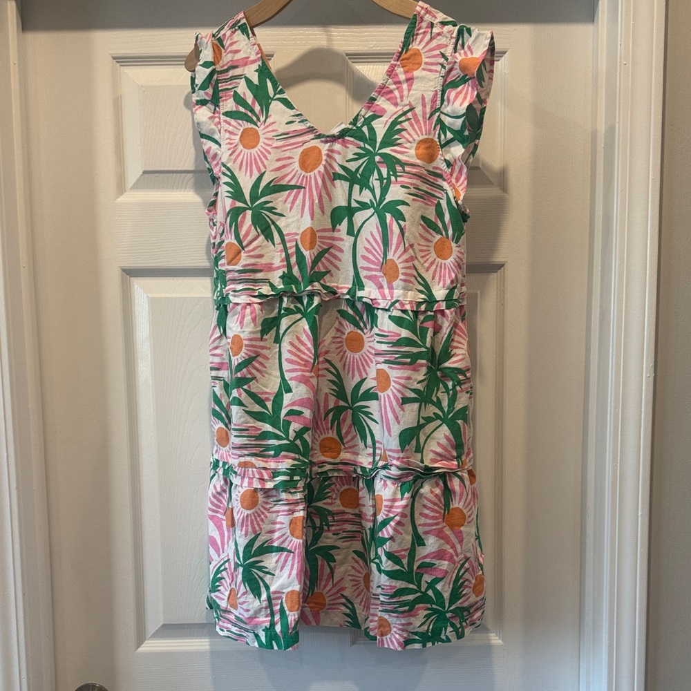 CeCe Dress. Never worn.